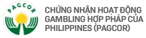 Chung-nhan-hoat-dong-gambling-hop-phap