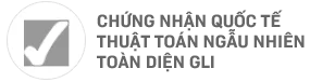 Chung-nhan-quoc-te-thuat-toan-ngau-nhien