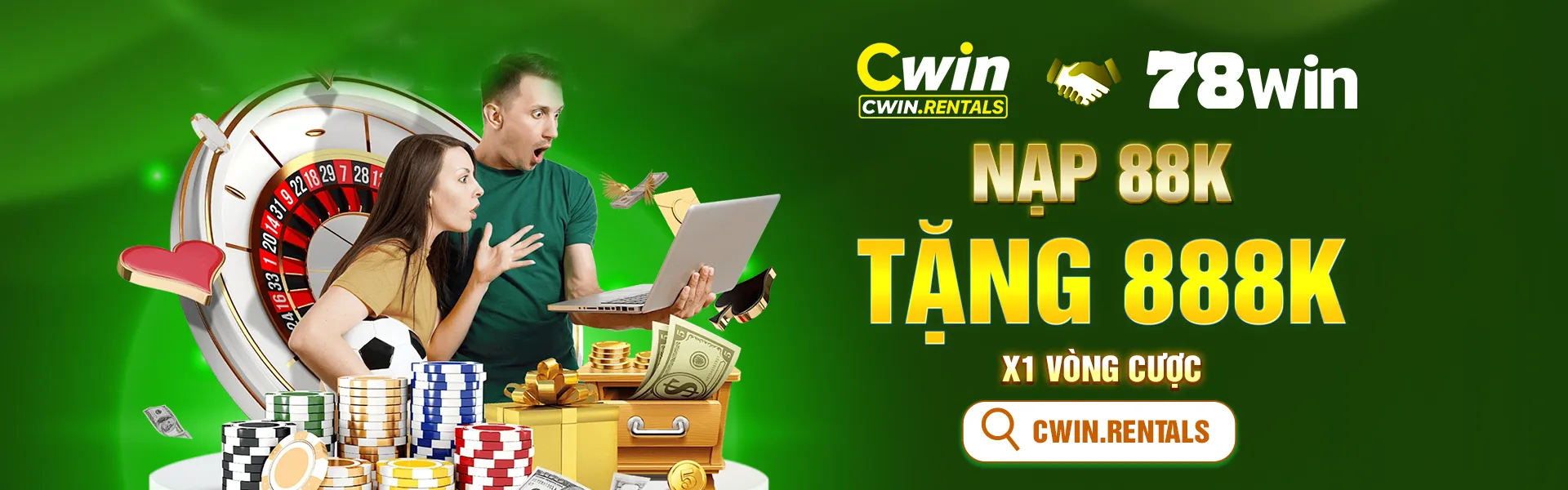banner2_cwin.rentals