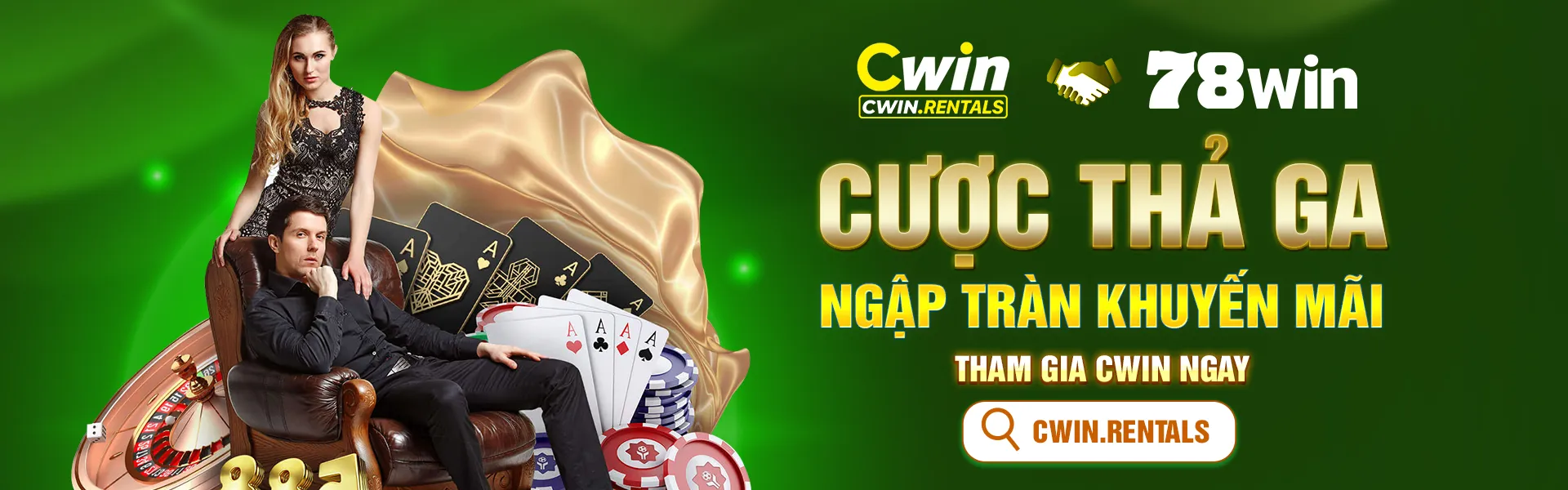 banner3_cwin.rentals