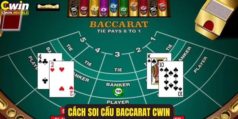 cach-soi-cau-baccarat-cwin