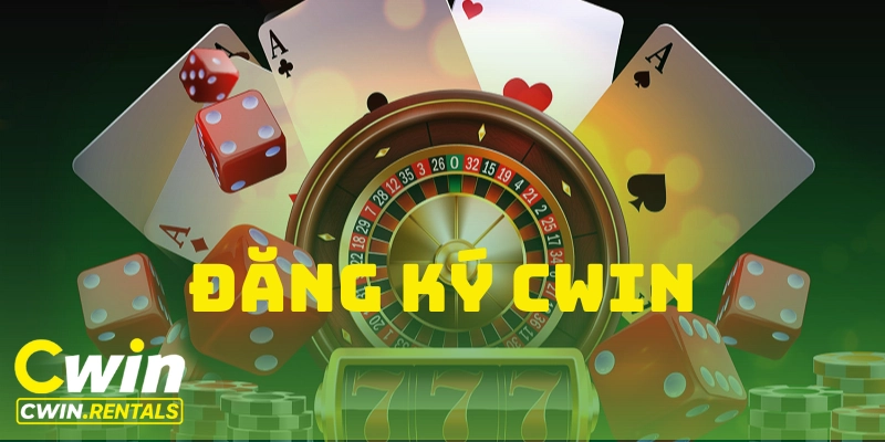dang-ky-cwin