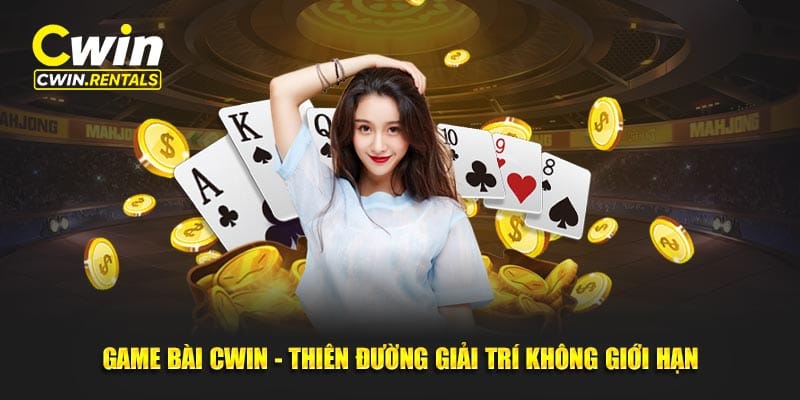 game-bai-cwin