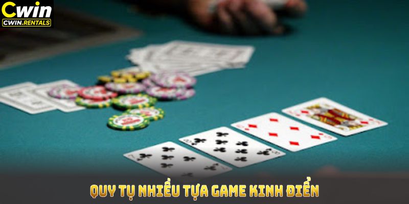 nhieu-tua-game-hap-dan