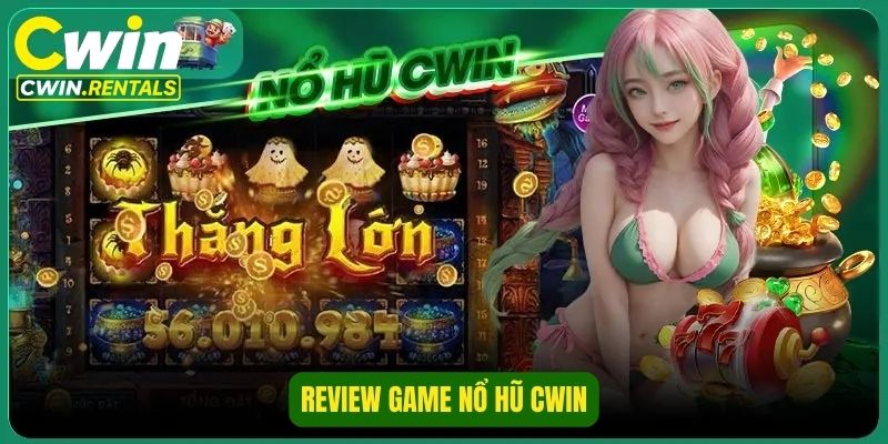 review-game-no-hu-cwin-thumb
