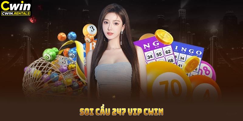 soi-cau-247-vip-win