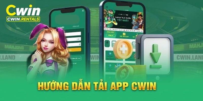 tai-app-cwin