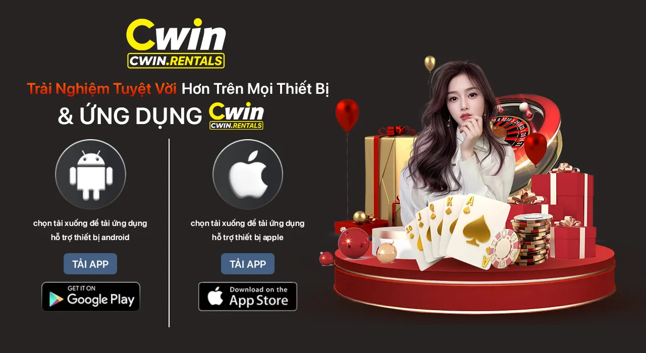 tai-app-cwin