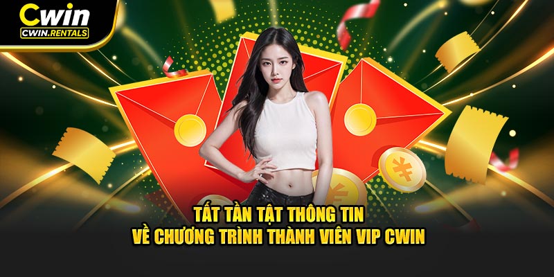 thanh-vien-vip-cwin
