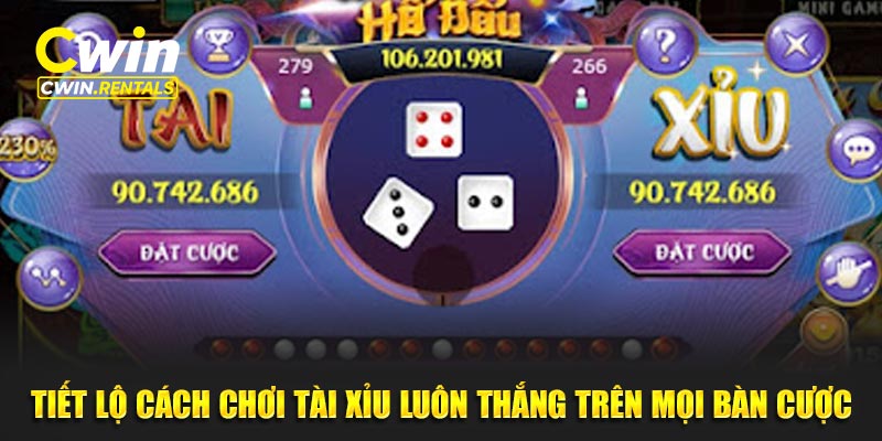 cach-choi-tai-xiu-luon-thang