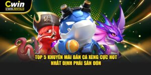 khuyen-mai-ban-ca-xeng-cuc-hot